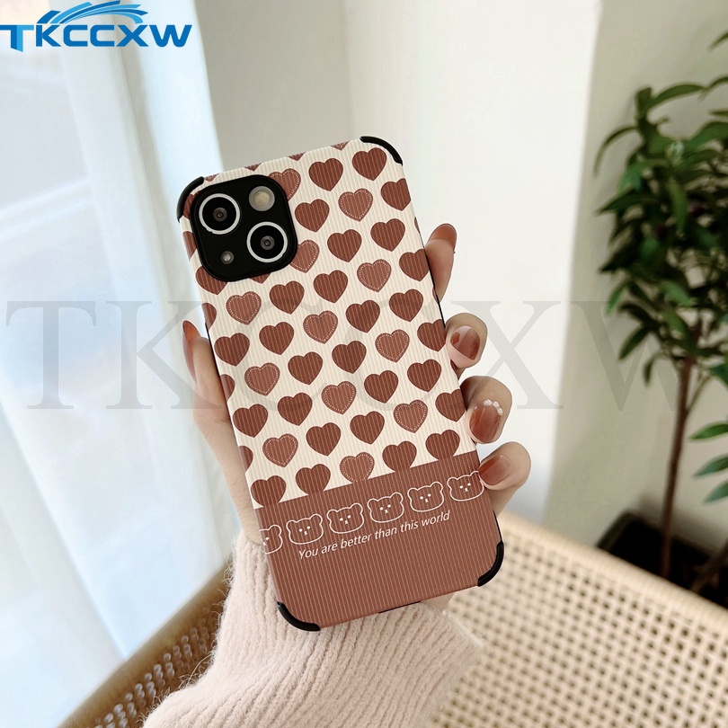 Ốp điện thoại da mềm cho Xiaomi Mi 10S 11i CC9 11X 10T Note 10 9 9T 11 11T Pro 11 10 Ultra 11 10 9 8 A3 Lite 8 Pro 9 SE 6X A2