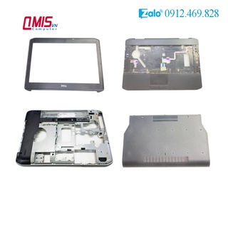 Vỏ laptop dell latitude e5430 5430