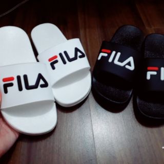 Dép FILA 3 màu hàng nhập