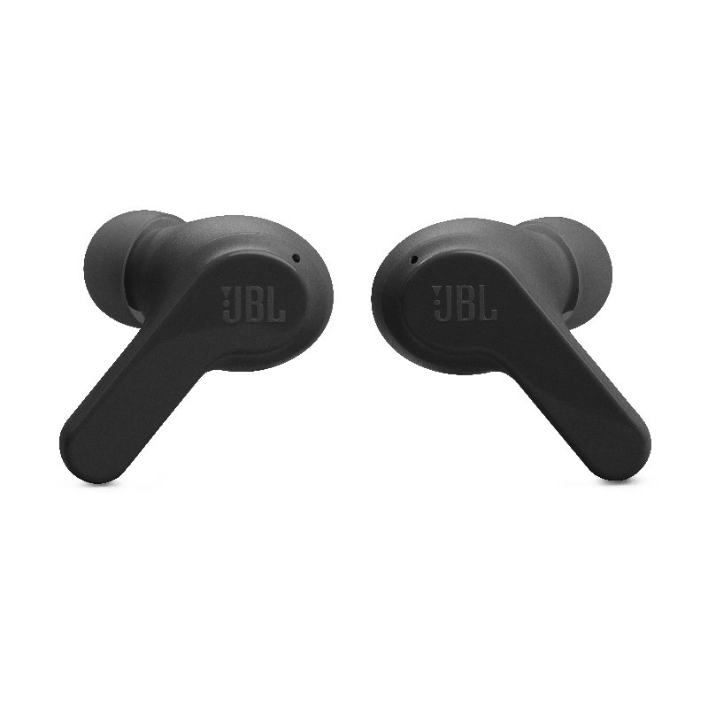 Tai nghe Bluetooth True Wireless JBL Wave Beam - Hàng Chính Hãng