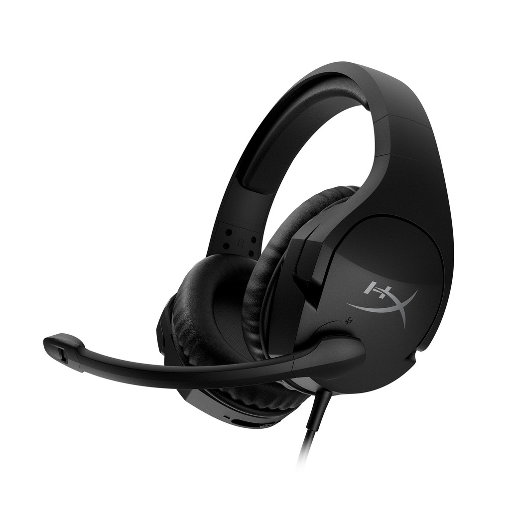 Tai nghe HyperX Cloud Stinger S