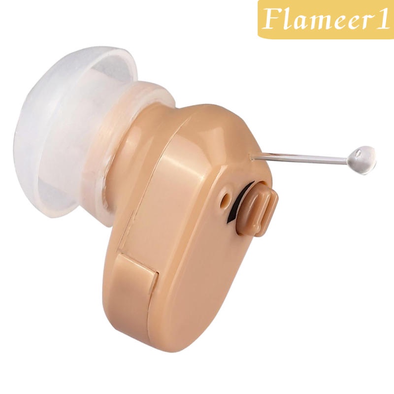 Thiết Bị Khuếch Đại Âm Thanh Kỹ Thuật Số Mini Điều Chỉnh Tone AXON K-188 K-1