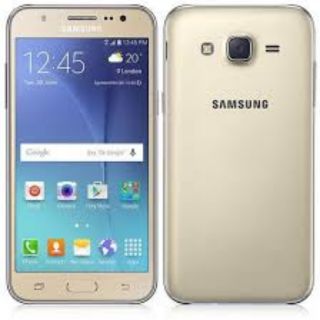 Điện thoại Samsung Galaxy J5 chính hãng 2sim mới zin
