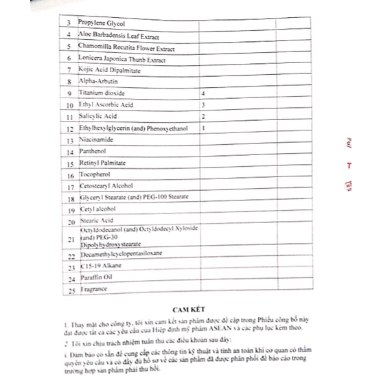 ❤️❤️ FREESHIP ❤️❤️ Kem Làm Hồng Nhũ Hoa và Vùng Kín Bikini Hiệu Quả Không Bong Da | BigBuy360 - bigbuy360.vn