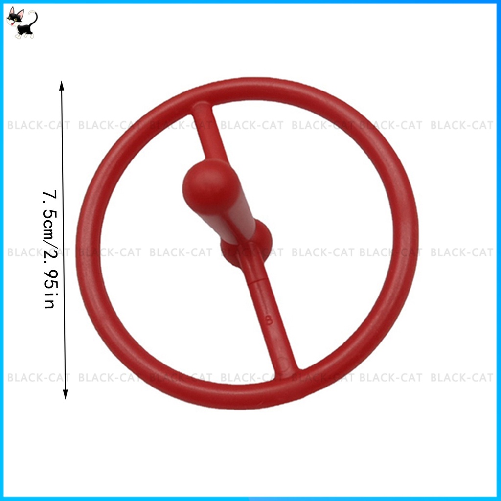 Con Quay Đồ Chơi Spinner GiúP GiảM Stress