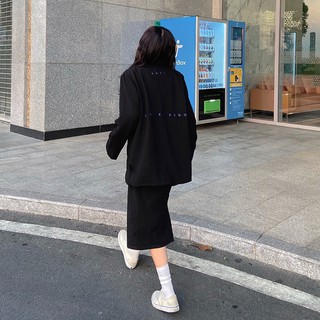 Áo khoác Blazer ( REGODS BLAZER SS1)