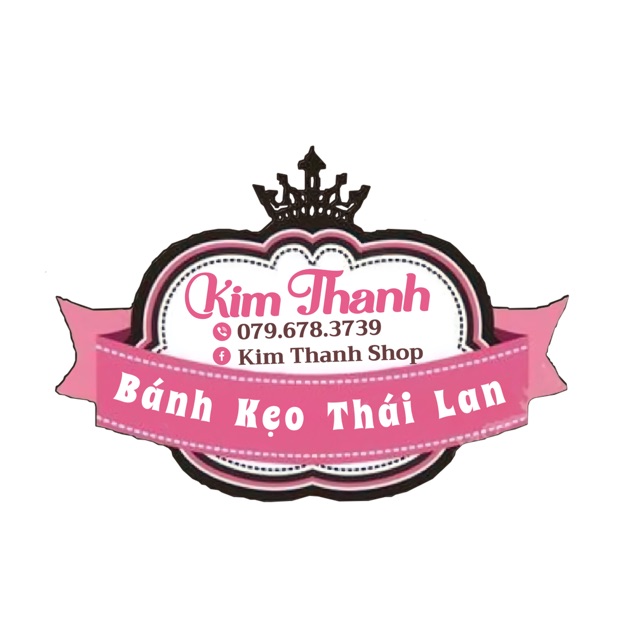 Shop Kim Thanh.