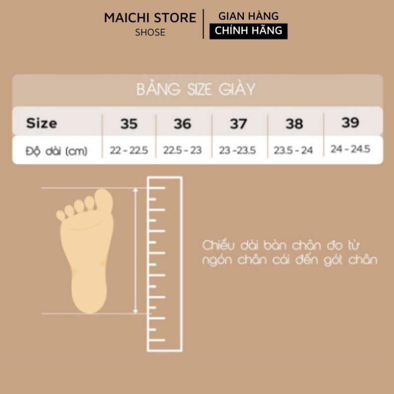 Giày Bốt Nữ Ulzzang Cổ Thấp Da mềm Gót Vuông Cao 5Cm chỉ lệch có khóa sau cao cấp màu đen kem hot 2021- mã 7089 PNC