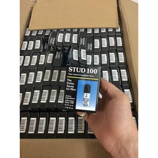stud100 kéo dài tgqh