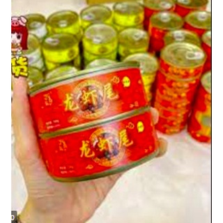 Tôm hùm đất đóng hộp 100g siêu ngon