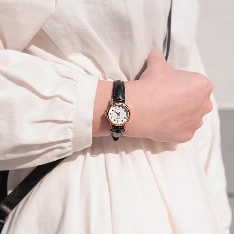 Đồng hồ nam dây da Casio chính hãng Anh Khuê MTP-1095Q-7B | BigBuy360 - bigbuy360.vn