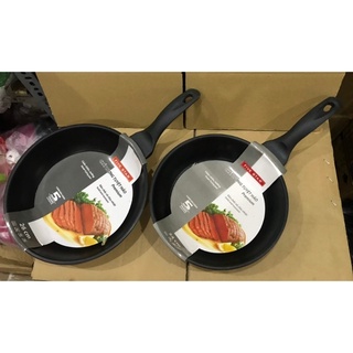 Chảo chống dính five star 28cm dùng được bếp từ