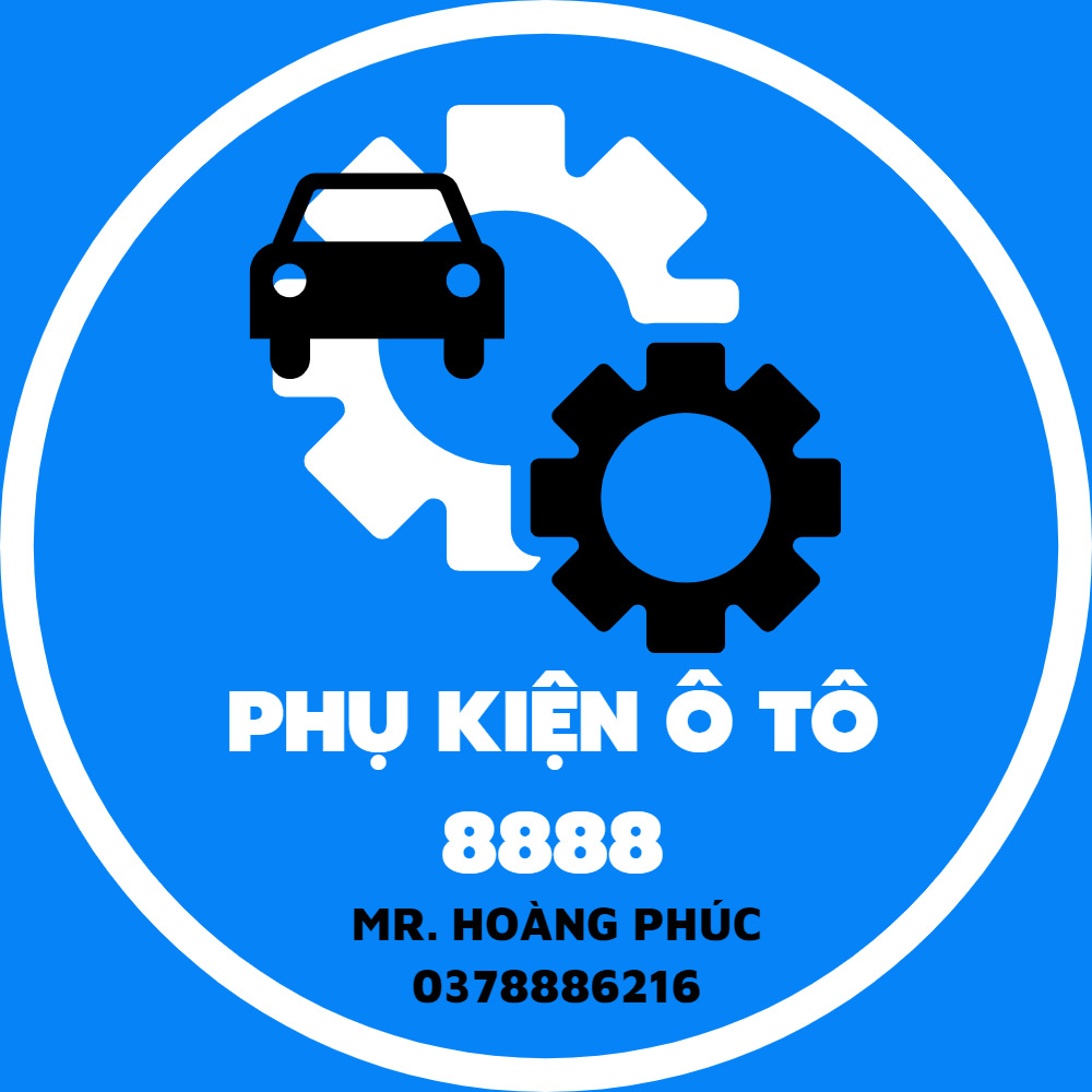 phukienoto8888shop, Cửa hàng trực tuyến | BigBuy360 - bigbuy360.vn
