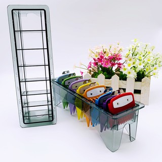 Hộp đựng cữ tông đơ