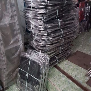 Ghế câu cá
