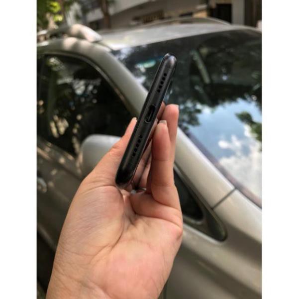 tuan013 Điện thoại xiaomi mi 8 nguyên hộp fullbox snap 845 6gb 64gb 2 sim màn khủng 6.21 inch tuan013