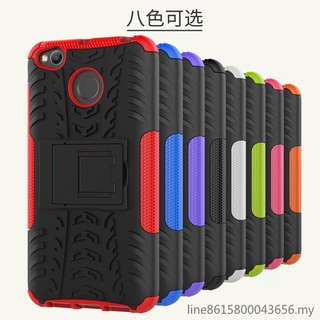 Set Ốp lưng nhựa cứng Thiết Kế Ấn Tượng Có Giá Đỡ Cho Xiaomi Redmi3 Redmi3S Redmi3Pro Redmi4 Redmi4X Redmi4A Redmi3A Redmi3Pro Redmi4 Redmi4A Redmi4A