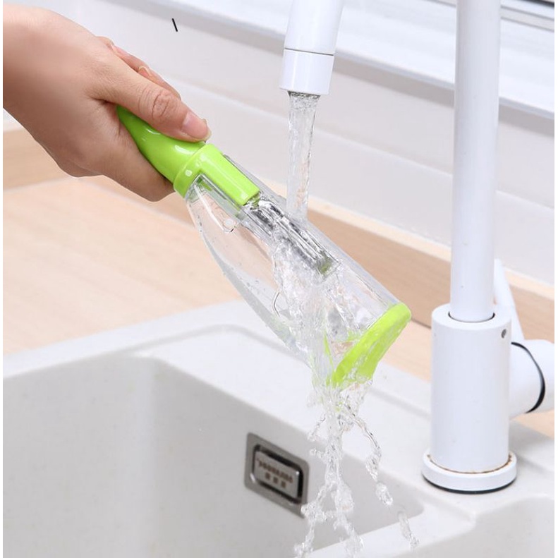Dao bào, gọt vỏ trái cây có khay đựng vỏ tiện dụng,,,