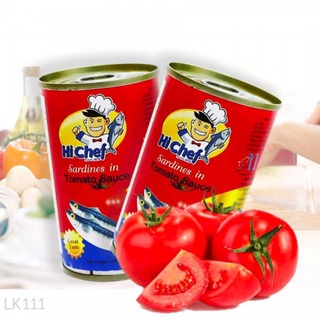 LỐC 10 HỘP CÁ MÒI THÁI LAN  date 2024