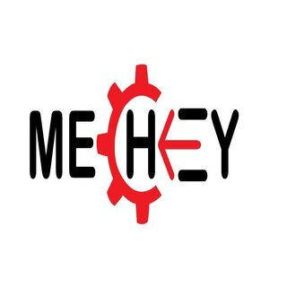 MechKeyBP
