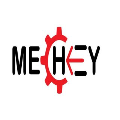 MechKeyVN