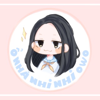 Ổ Nhà Nhi Nhi