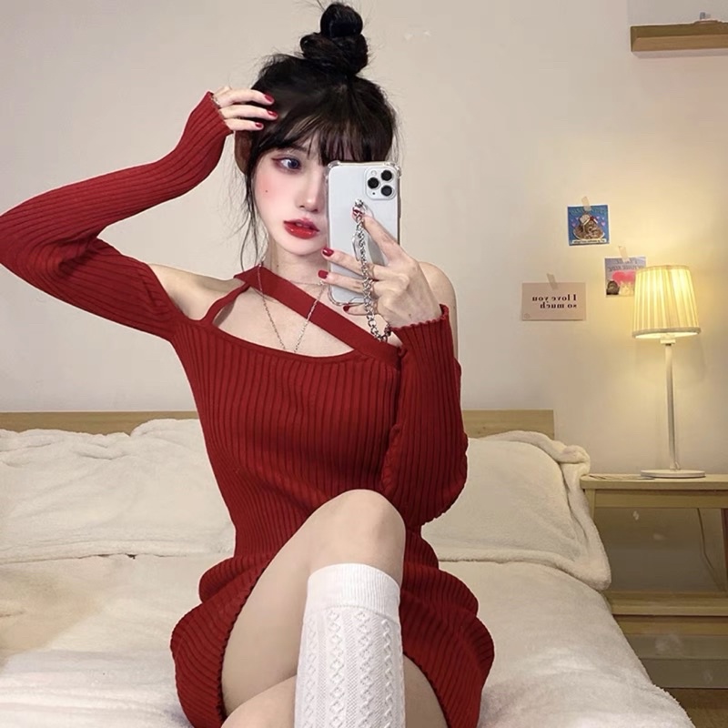 ĐẦM NOEL - Bohome