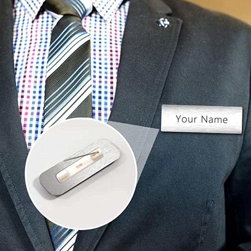 Set 100 Ghim Cài An Toàn 0 8 1 2 1 5Inches Chuyên Dụng Làm Thẻ ID