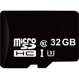 [COMBO]Camera Yoosee 2.0 - Kèm Thẻ Micro 32GB