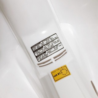 Bửng Cub 81 hàng đẹp