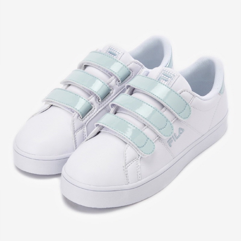 Giày Fila Court Deluxe