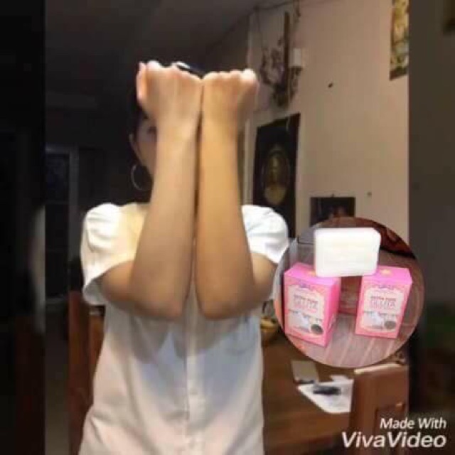 Xà bông tắm | BigBuy360 - bigbuy360.vn