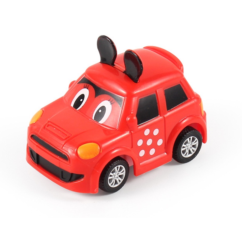 Đồng hồ đồ chơi SEA SUN TOYS kèm xe điều khiển từ xa vui nhộn cho bé