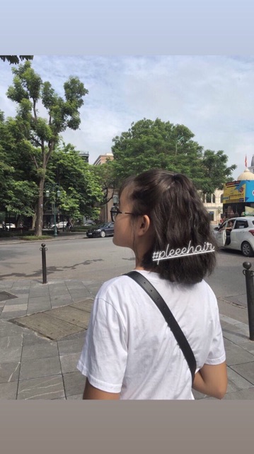 [KHÔNG TẨY] THUỐC NHUỘM TÓC MÀU THAN CHÌ +tặng oxy trợ dưỡng và găng tay | BigBuy360 - bigbuy360.vn