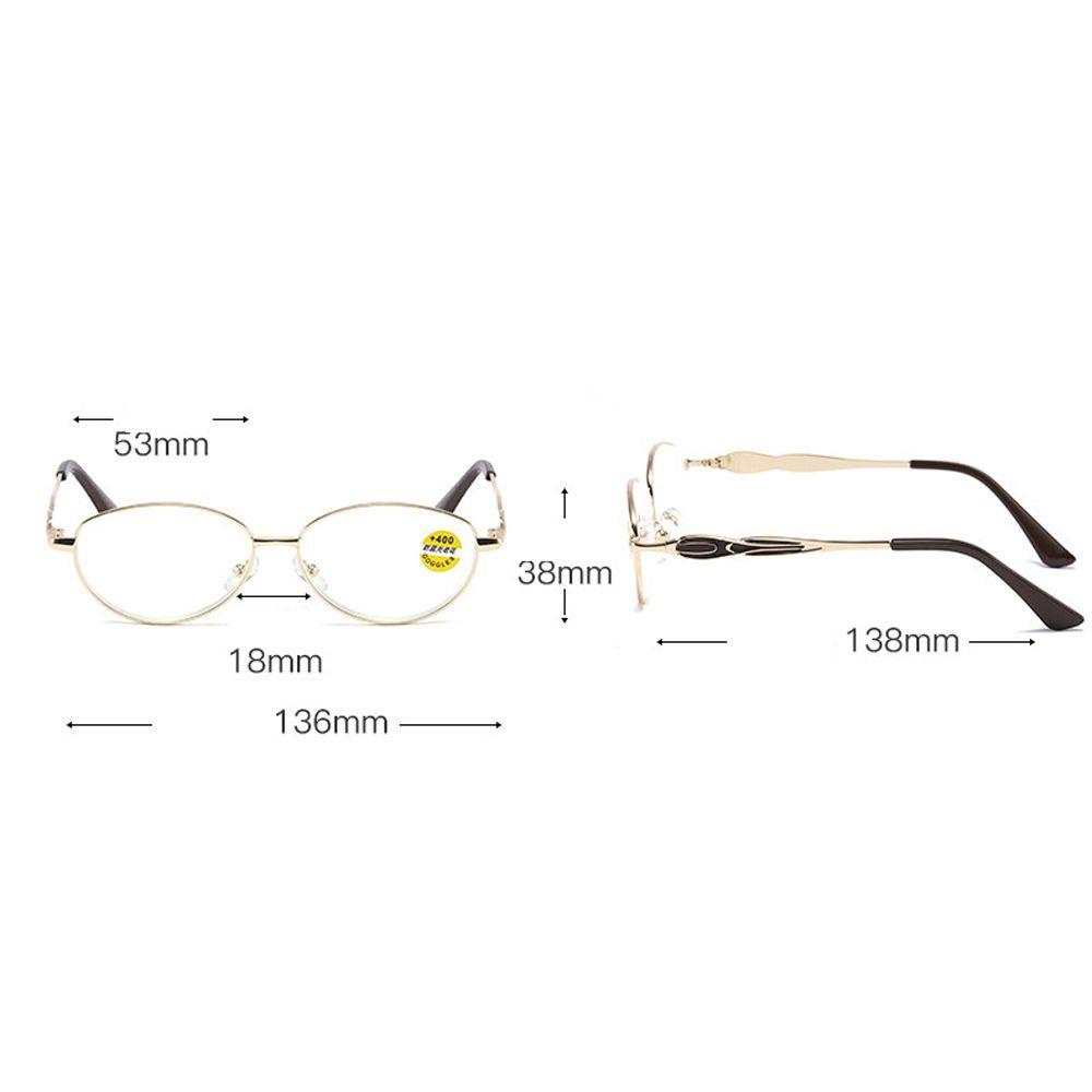 Kính Chống Bức Xạ Tầm Nhìn Ban Đêm Dành Cho Nam Nữ MXMUSTY