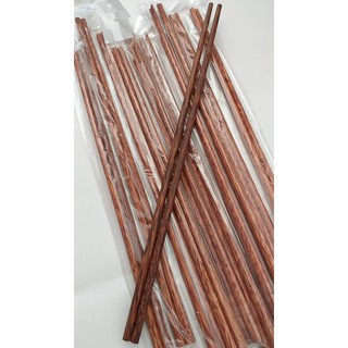 ĐŨA CHIÊN GỖ DỪA ( 40cm )