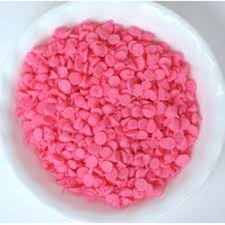 Socola chip hương DÂU / hương BẠC HÀ - Premier Win 100G