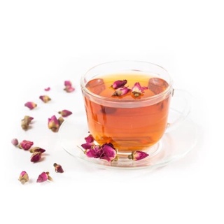 Hoa Hồng Khô 100gr