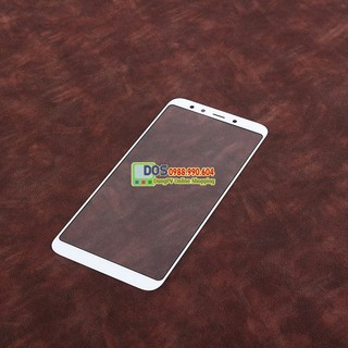 mặt kính màn hình xiaomi mi a2