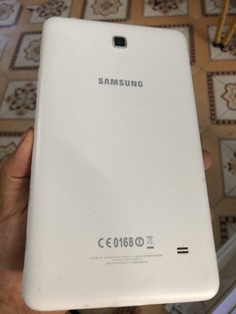 Máy tính bảng | BigBuy360 - bigbuy360.vn