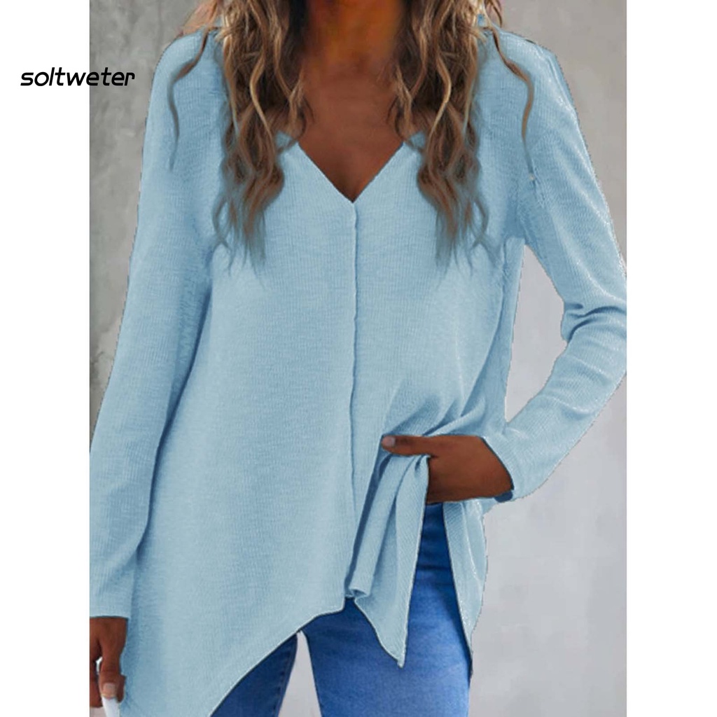 Áo khoác sweater chống nhăn thời trang mùa đông cho bé gái | BigBuy360 - bigbuy360.vn