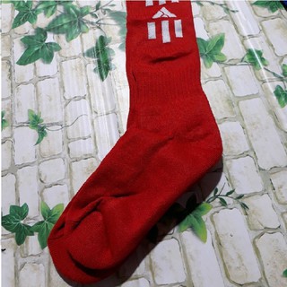 TẤT ĐÁ BÓNG