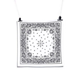 Khăn Bandana Peaceminusone