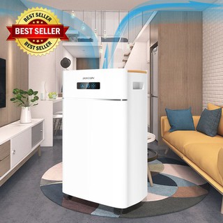 Máy hút ẩm Dorosin ER-630E