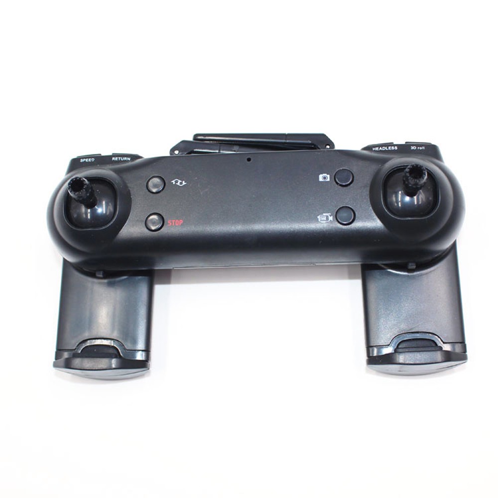 Thiết bị điều khiển từ xa cho drone SG700/107S/SG600 | BigBuy360 - bigbuy360.vn