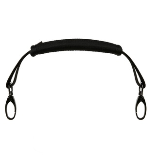 Dây đeo tay cầm có thể tháo rời cho loa Bluetooth di động JBL Xtreme 1 2 3