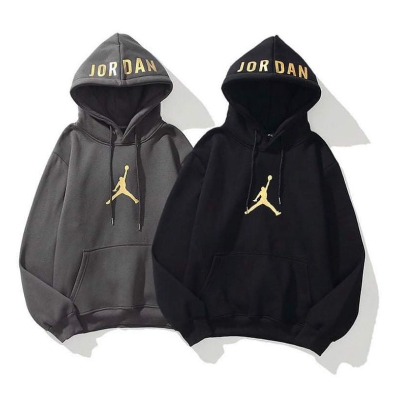 [Rẻ Vô Địch] Áo swt nỉ cổ tròn cotton tay bồng ------- ÁO NỈ HOODIE NÉM BÓNG | BigBuy360 - bigbuy360.vn