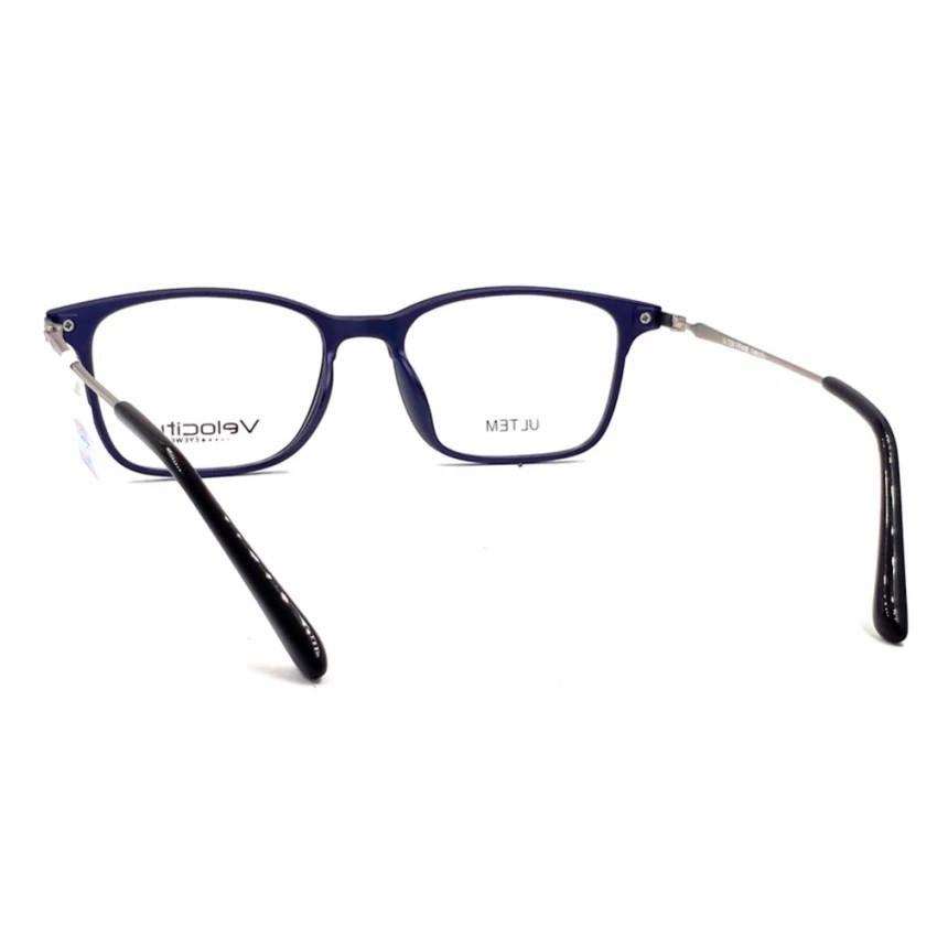 kính cận Velocity VL6570 C3 hàng chính hãng-bảo hành vĩnh viễn