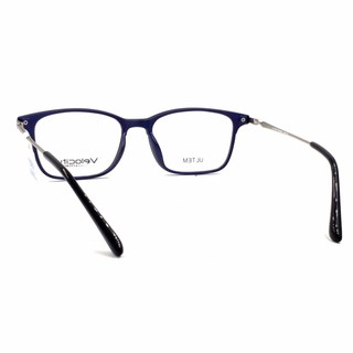 Gọng Kính Velocity VL6570