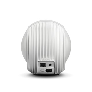 Loa Devialet Phantom Reactor 900
